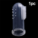 Cepillo de dientes PetPlus