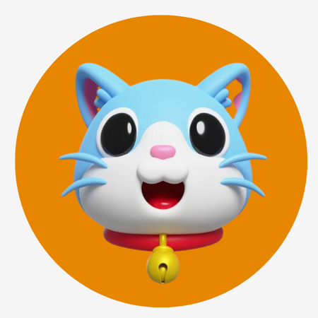 Productos para Mascotas