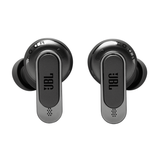 JBL Tour Pro 3 – Edición Premium | Envío Rápido + Pago al Recibir