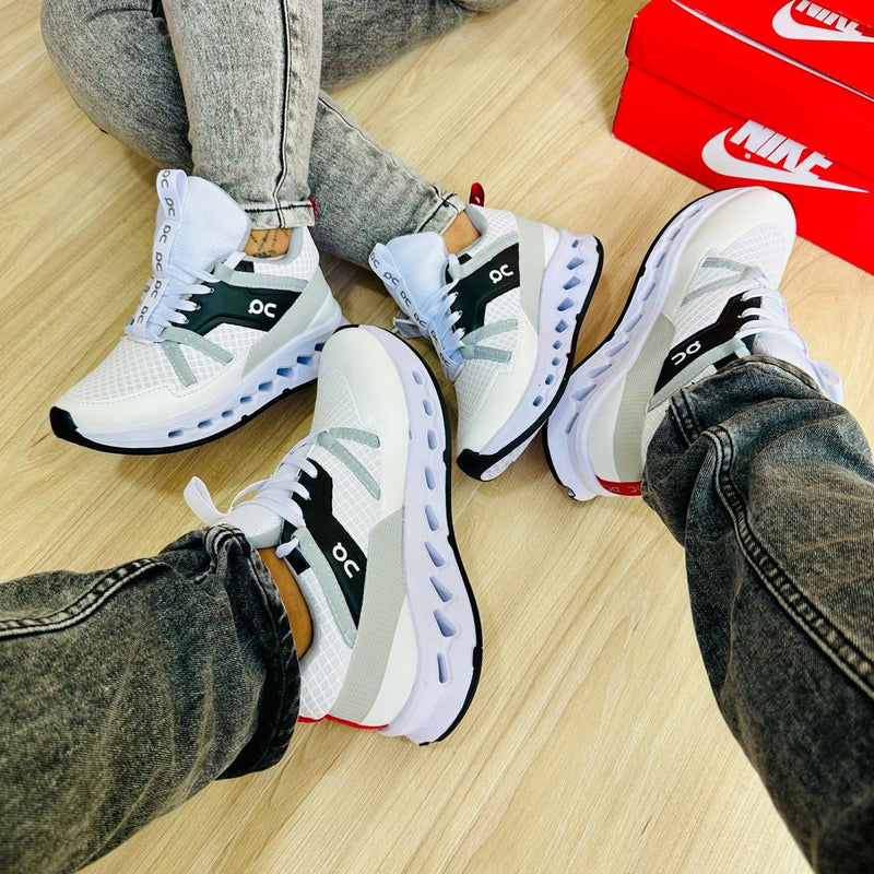 👟✨ On Running Cloudhorizon: ¡Confort y Estilo en Cada Paso en Colombia!