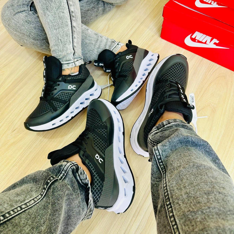 👟✨ On Running Cloudhorizon: ¡Confort y Estilo en Cada Paso en Colombia!