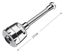 Extensor de grifo de cocina