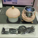 MagicDream Projector®