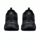 👟✨ On Running Cloudhorizon: ¡Confort y Estilo en Cada Paso en Colombia!