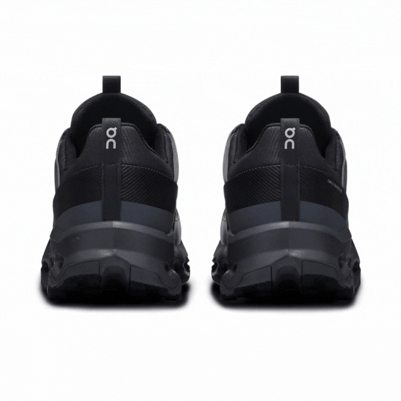 👟✨ On Running Cloudhorizon: ¡Confort y Estilo en Cada Paso en Colombia!