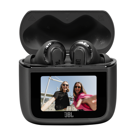 JBL Tour Pro 3 – Edición Premium | Envío Rápido + Pago al Recibir