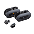 Auricular - Bluetooth Baseus Bowie EZ10