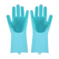 Guantes Multiusos - CleanMaster