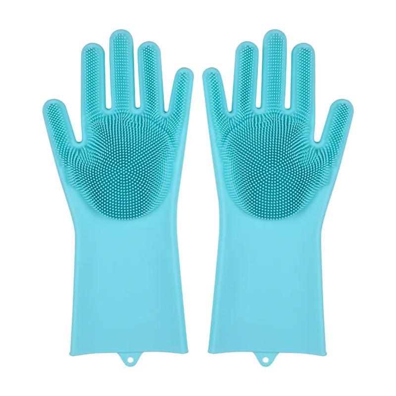 Guantes Multiusos - CleanMaster