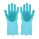 Guantes Multiusos - CleanMaster