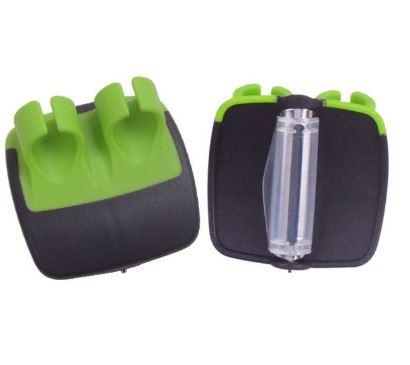 SmartPeeler - Pelador de palmas